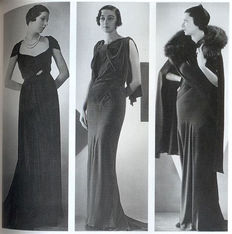 harlem renaissance clothing before coco chanel|harlem renaissance outfits.